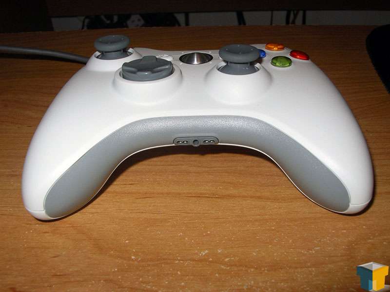 xbox360gamepad_5.jpg