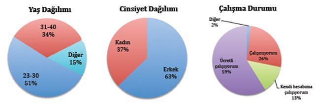 rapor1.jpg