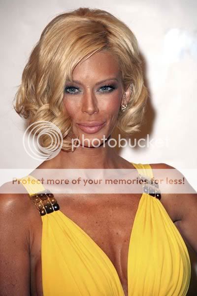 jenna-jameson-oscar-gala-01-thumb.jpg