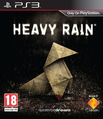 box_art1260170858.jpg