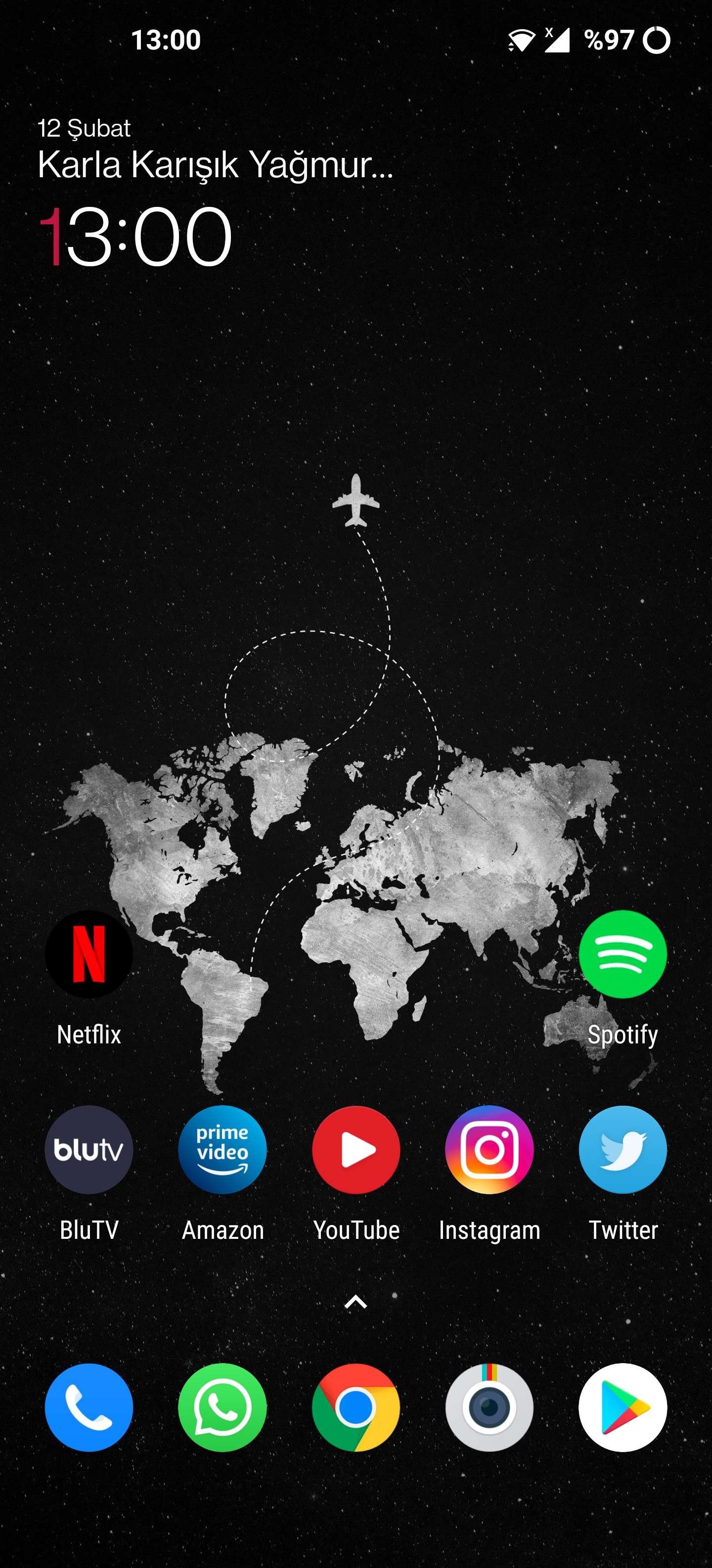 ukMoq.jpg