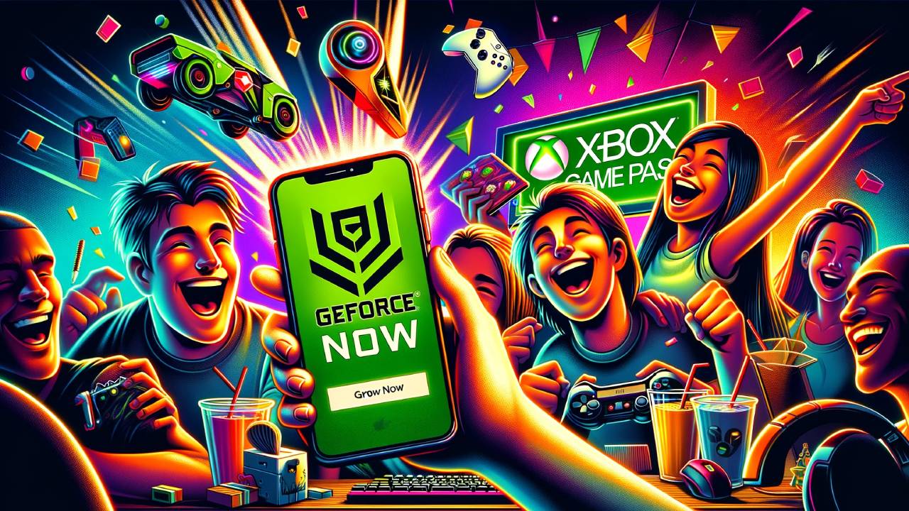 apple-app-store-xbox-game-pass-geforce-now-1.jpg