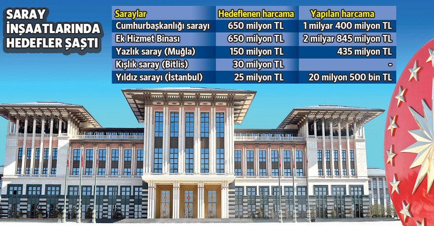 basliksiz-2-sozcu.jpg