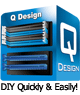 QDesign.gif