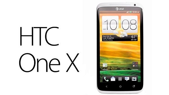 htc-one-x.jpg