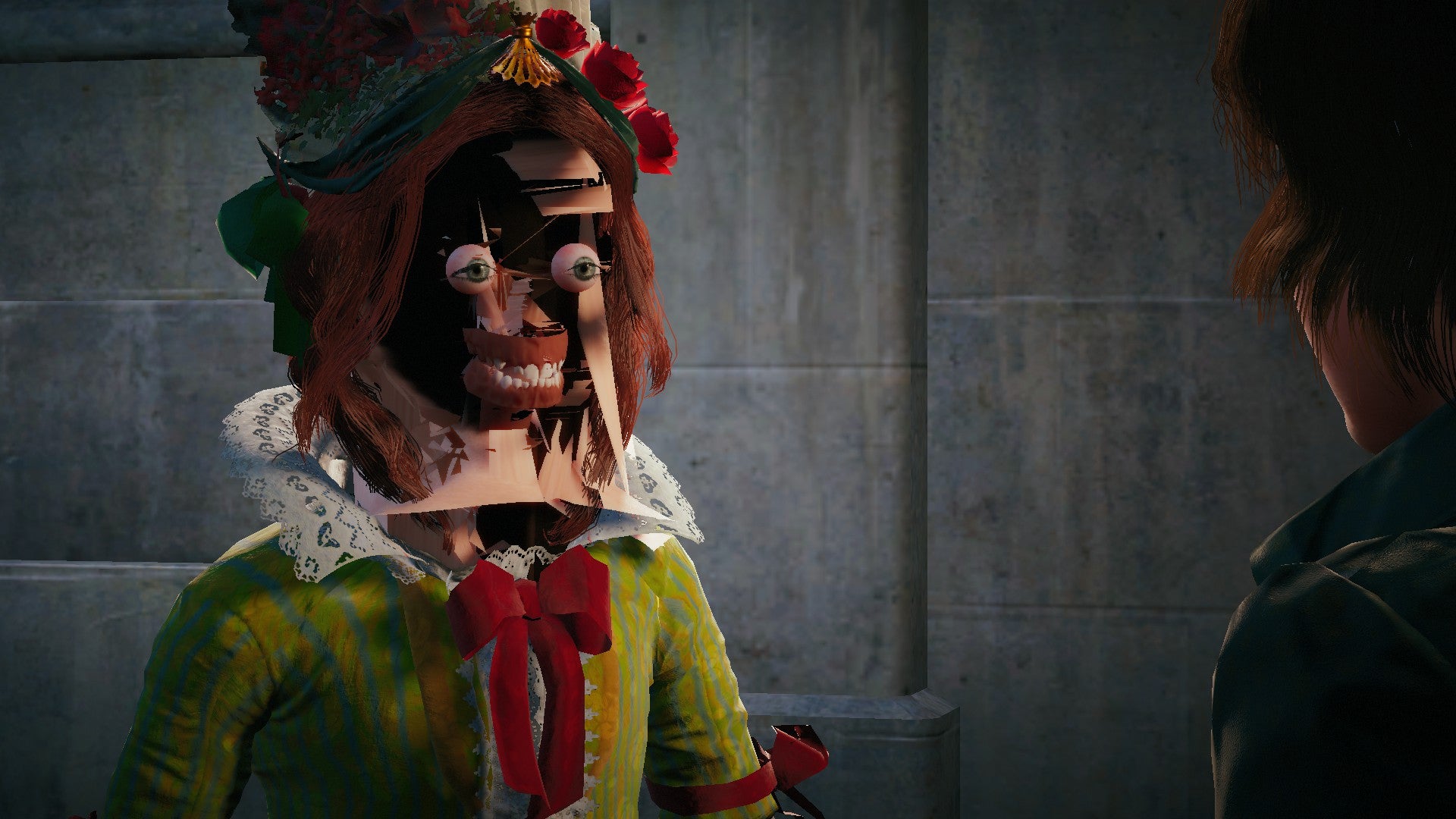 289650screenshots2014-11-1100007jpg-e14c24.jpg