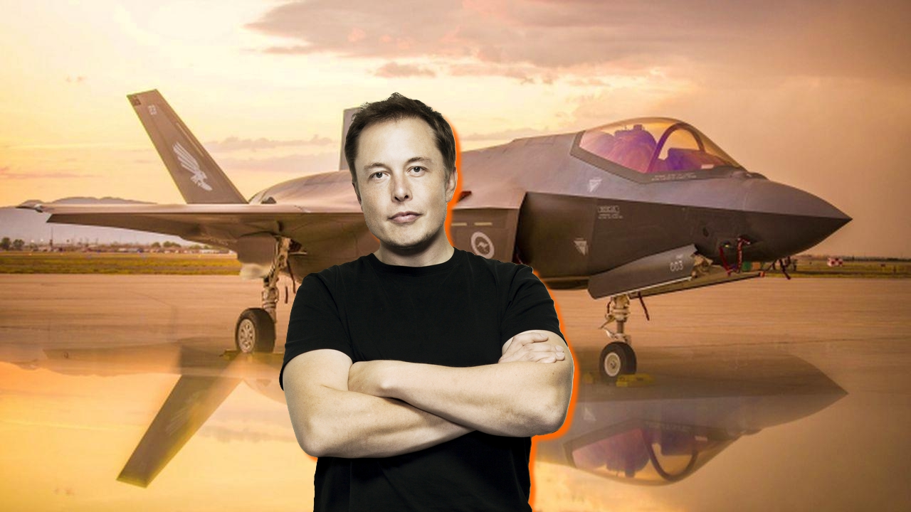 elon-musk-f35.jpg