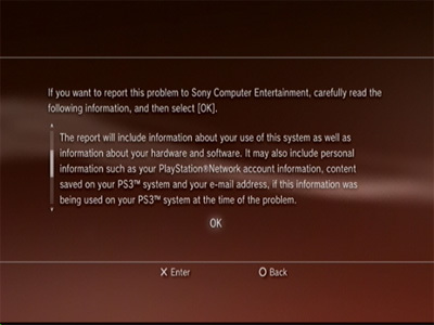 error-report-31258705372.jpg