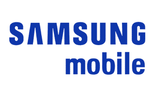 gsmusbdriver.com