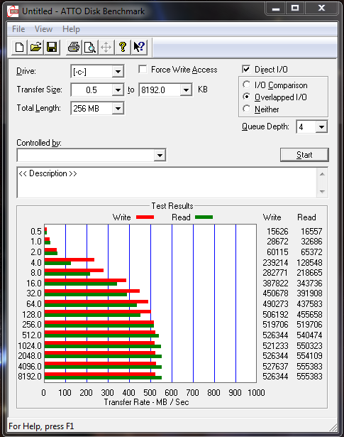5648b0be-5390-421f-b6d8-d5d0c4dc177f.PNG