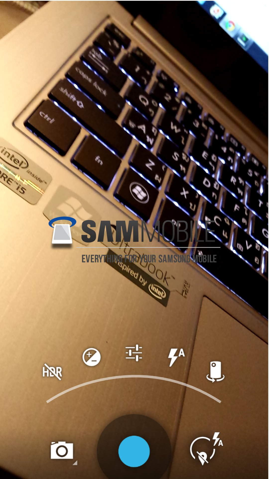 Screenshot_2013-06-28-01-53-30.png
