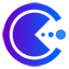 3dsonuc.com