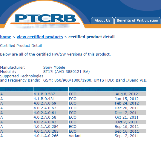 PTCRB-firmware.png