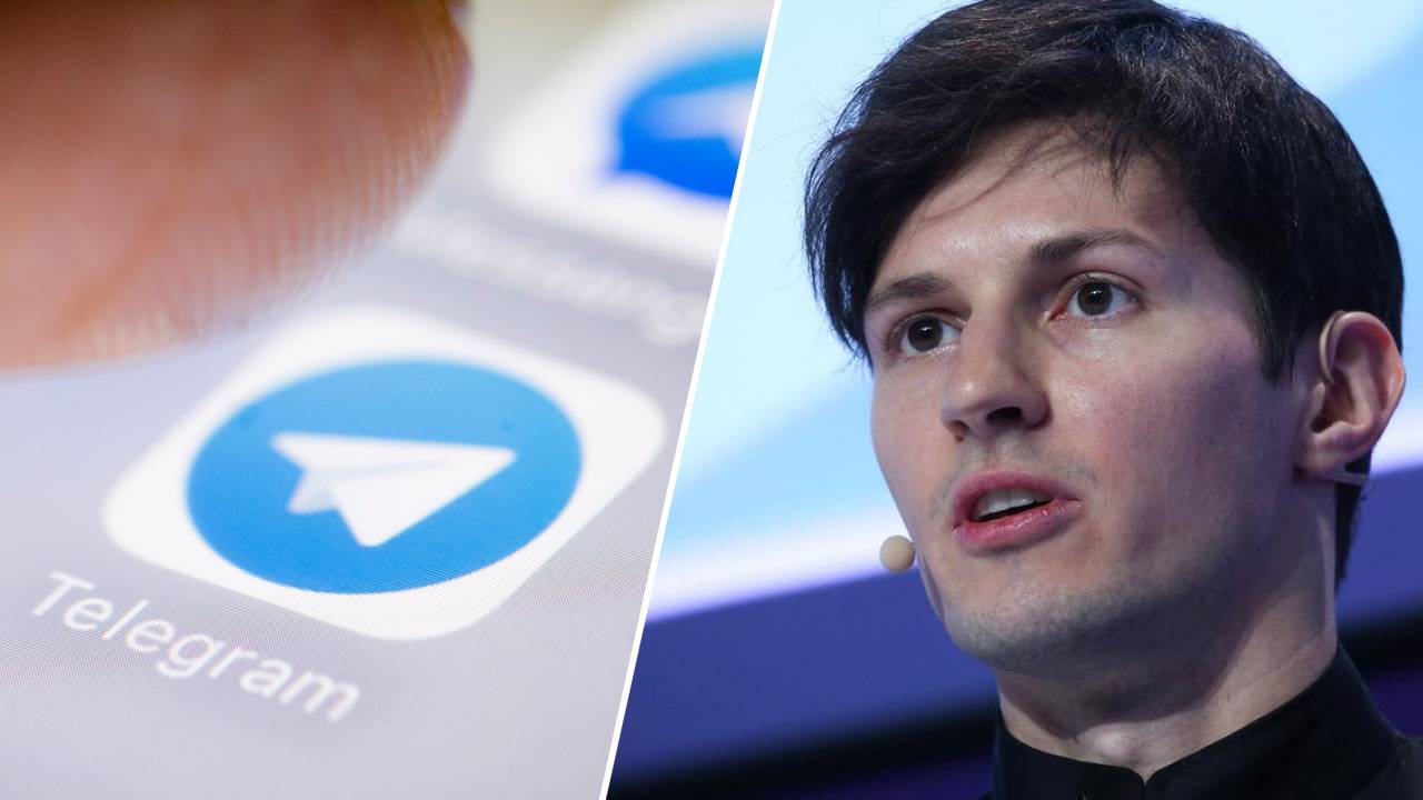 telegram-apple-yüzünden-özellik-kaldirdi.jpeg