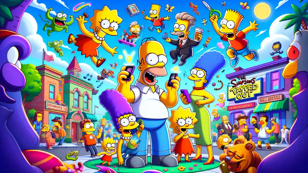 The-Simpsons-Tapped-Out-yil-sonuna-kadar-oynanabilecek.webp