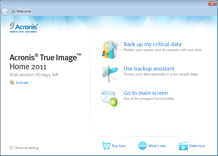 Acronis-Backup-and-Security_1.png