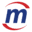 finans.mynet.com