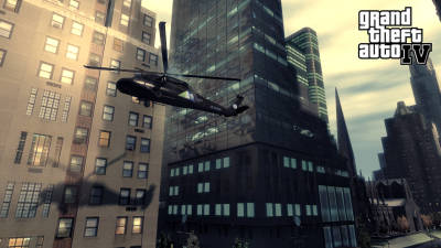 gta4.jpg