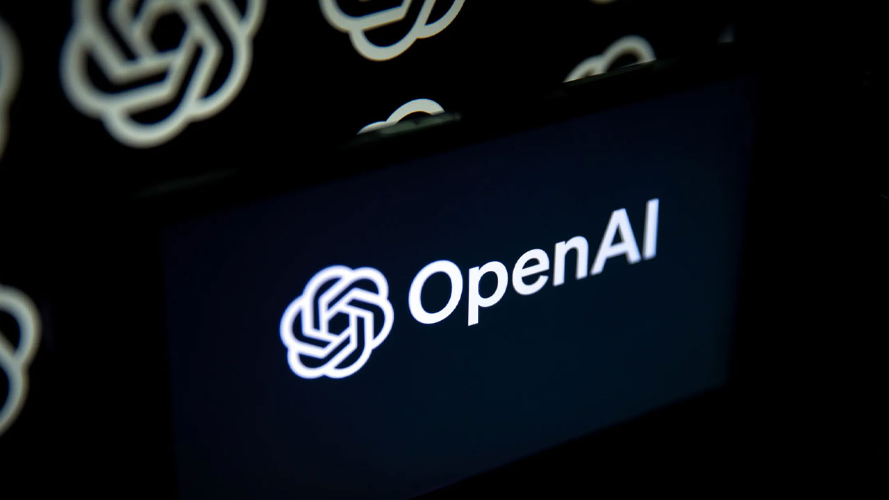 openai apple yapay zeka