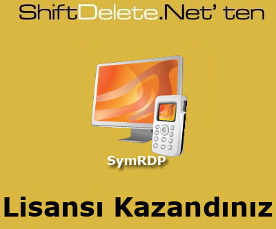 symrdp_bedava_lisans_haber1268073458.jpg