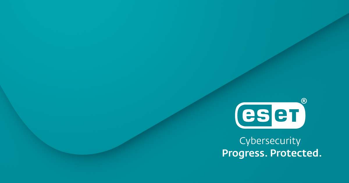 www.eset.com