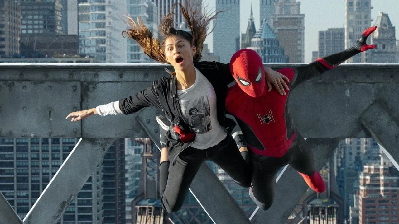 Spider-Man-4-hakkinda-yeni-bilgiler-ortaya-cikti.webp