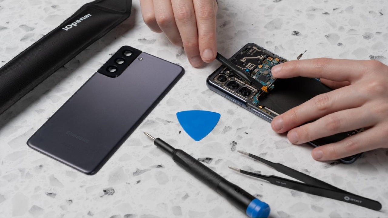 samsung-self-repair-avrupada.jpg