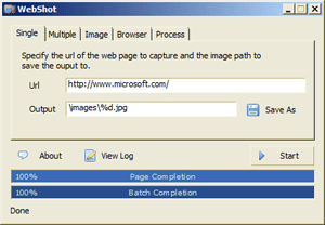 webshot137sm.gif