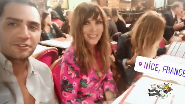 1985968_11d7f163caaad0b6e5068ad97d41946b_640x640.jpg