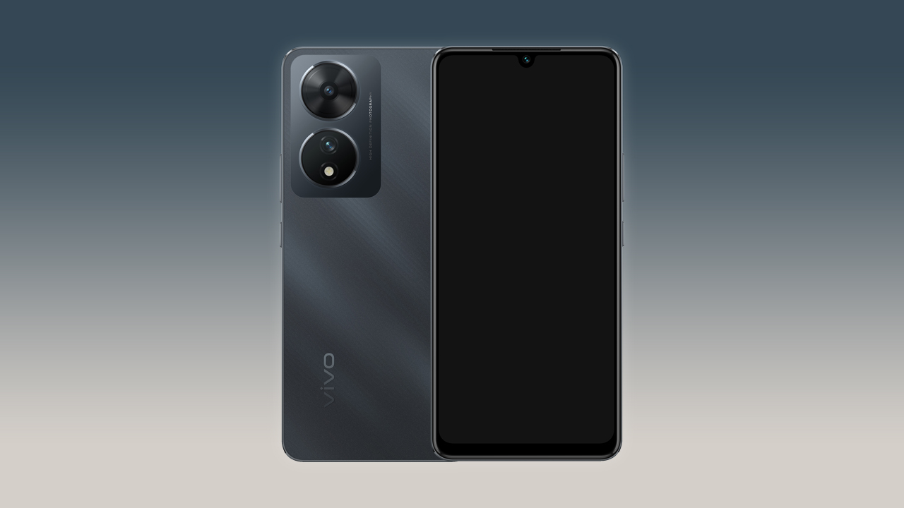 vivo.jpeg