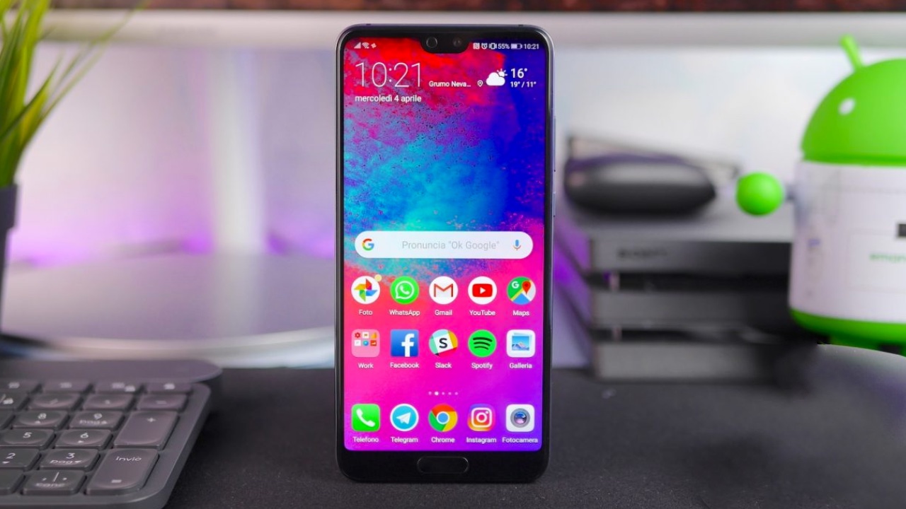 EMUI-8.1.jpg