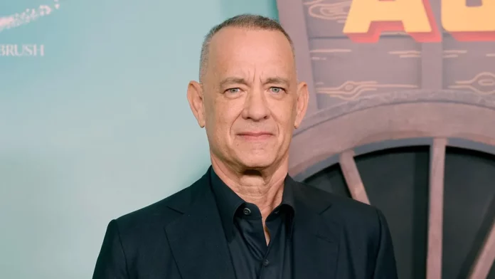 tom_hanks_02-696x392-1.webp