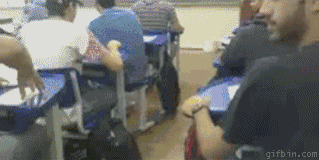 51013c85e730aa177500002f.gif