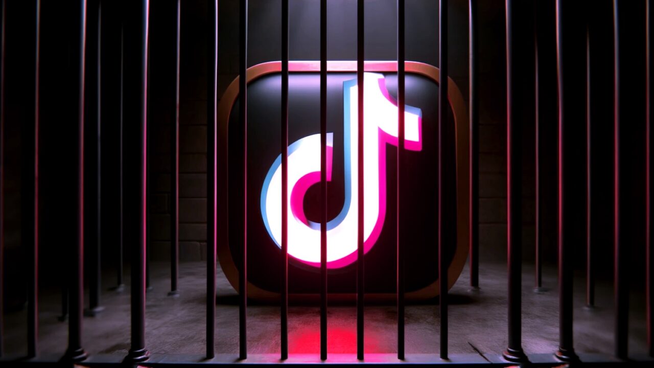 tiktok sizin için kuralları duyuruldu