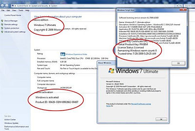 windows7activated1248907610.jpg
