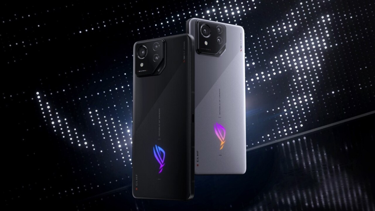 ASUS-ROG-Phone-9un-cikis-tarihi-aciklandi-22.jpg