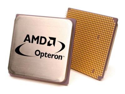 amd1245849777.jpg