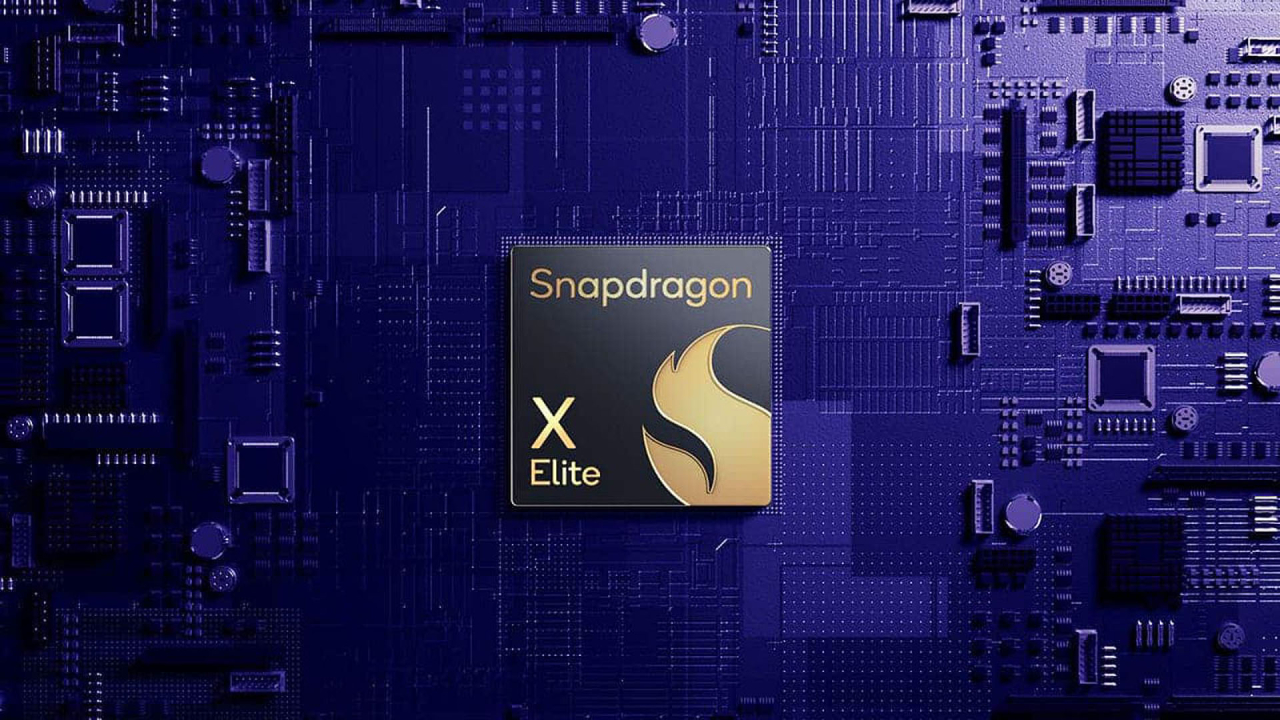 qualcomm-snapdragon-x-elite-m3ten-yuzde-21-hizli-copy.jpg