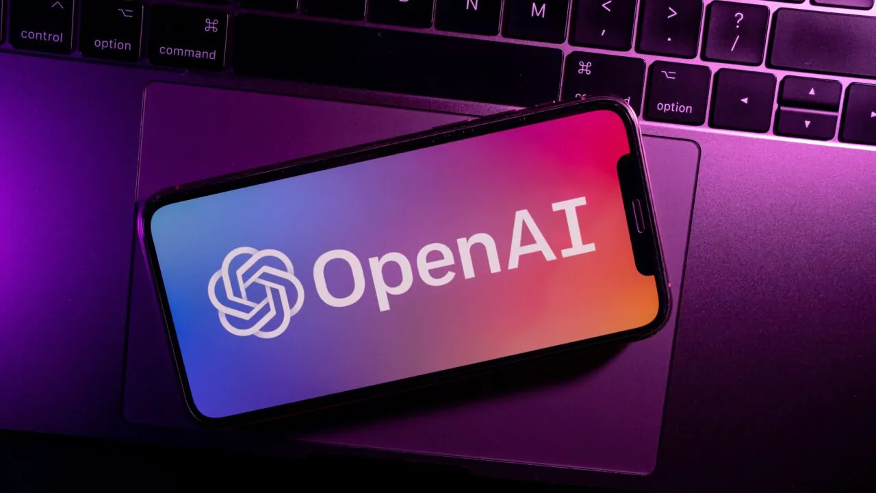 openai-newsroom-x-hesabi-calindi-4.webp