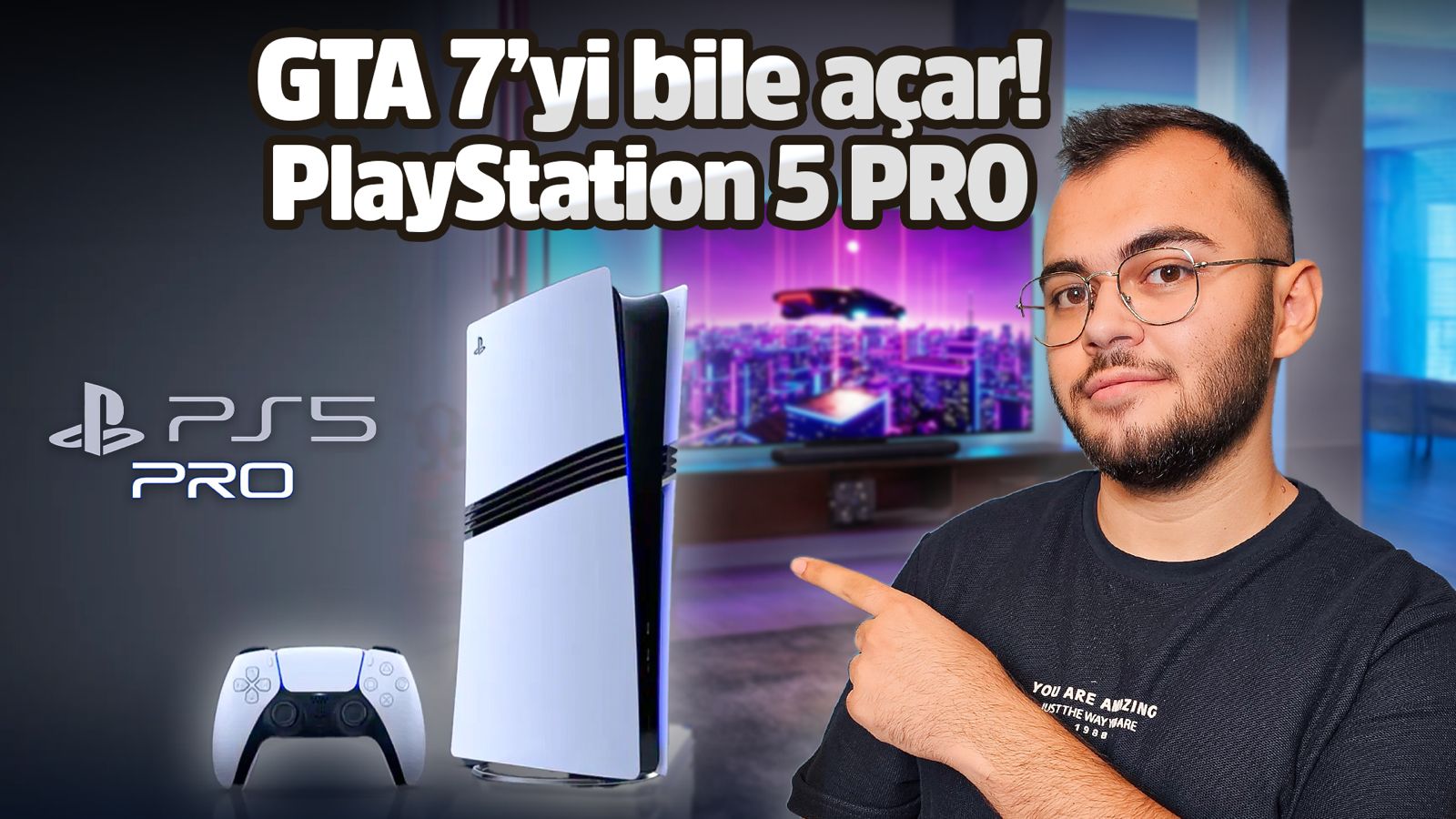 PlayStation-5-Pro-tanitildi.jpeg