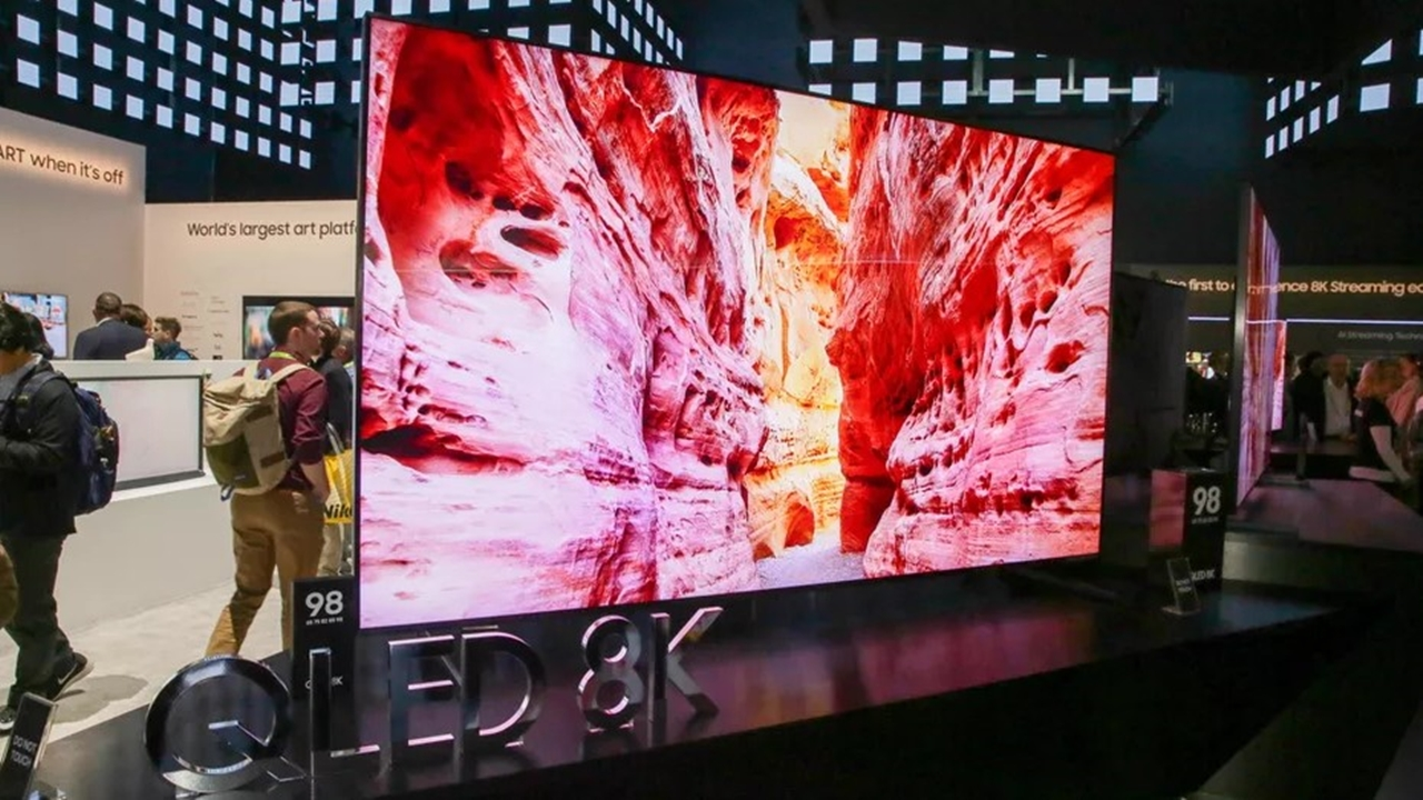samsung-2023-oled-qled-tv-fiyatlari-2-1.webp
