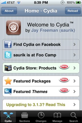 iphone-4-userland.jpg