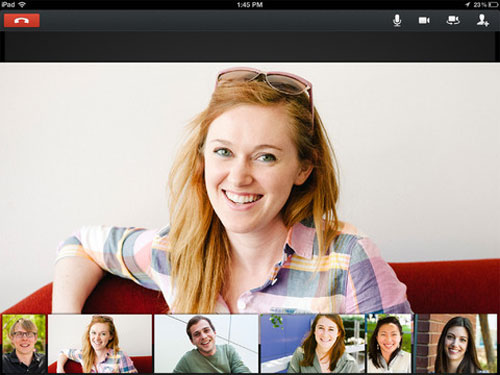 google-plus-for-ipad.jpg