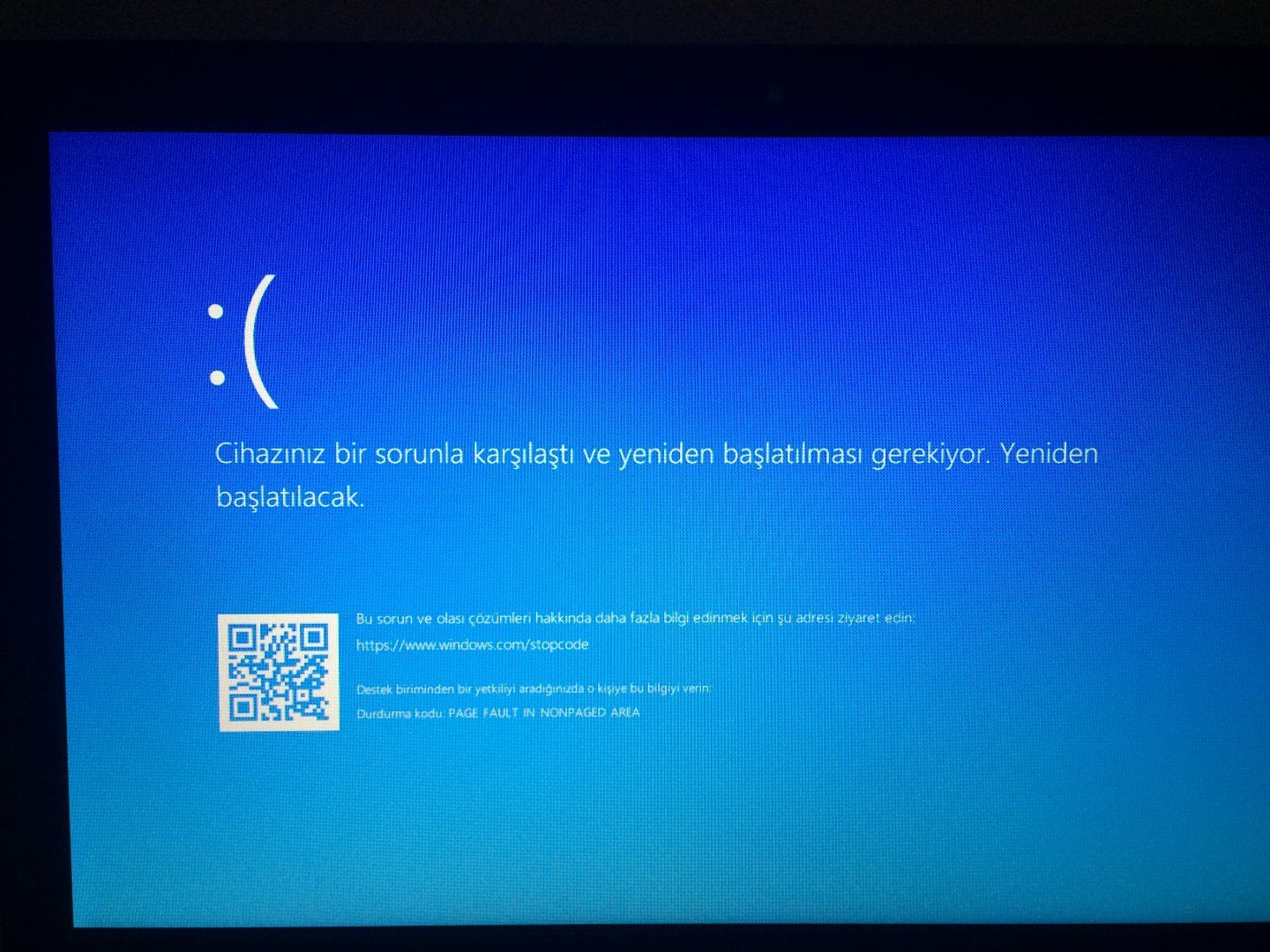 4BE134E9-7CB1-49F8-9E0E-9693EA5D9310.jpeg