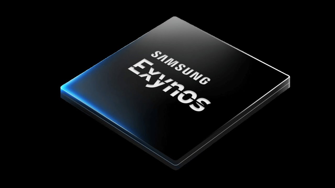 Exynos-2500-A15-Bionice-gore-daha-iyi-guc-uretecek-2.jpg