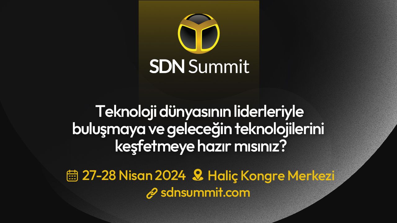 SDN-Summit-nerede.jpeg