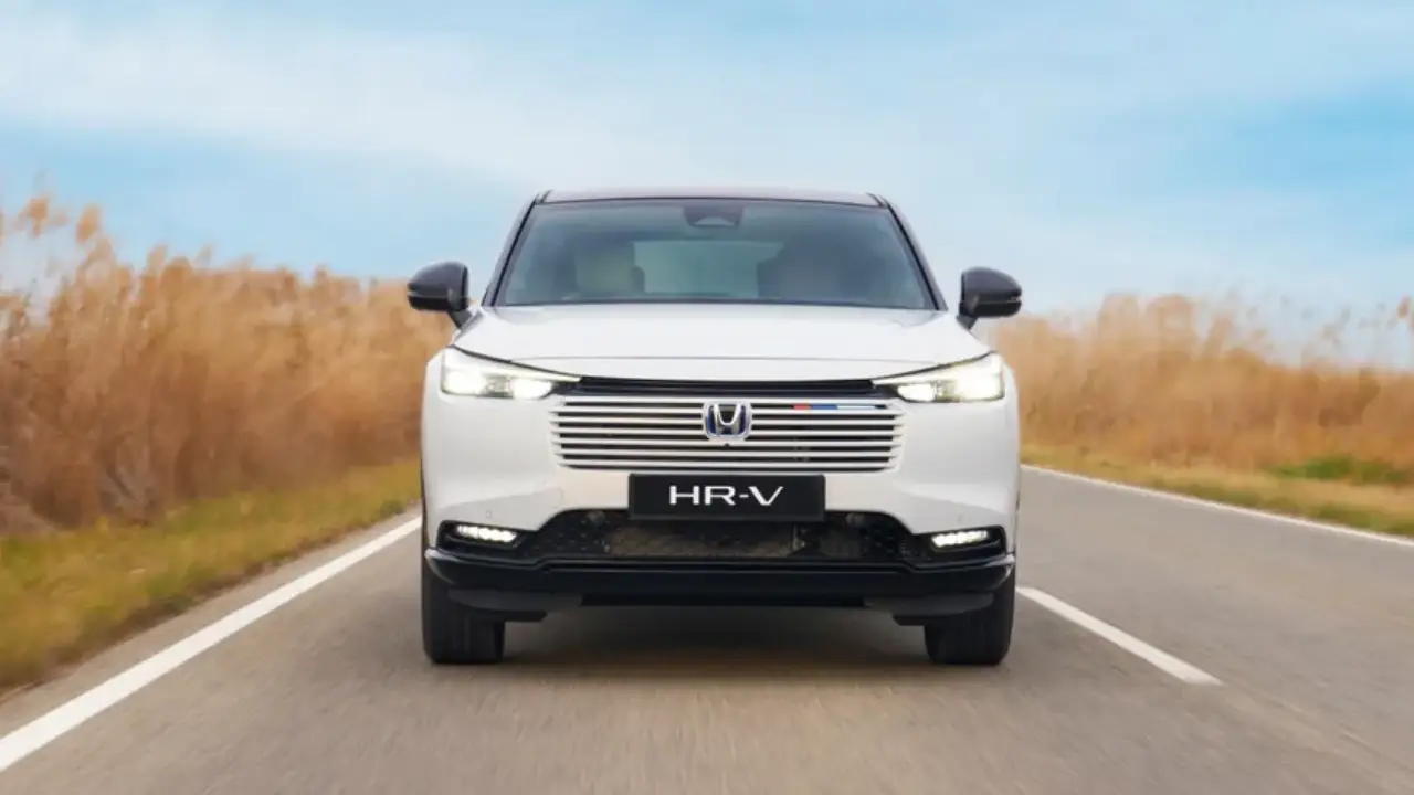 honda-hrv.webp