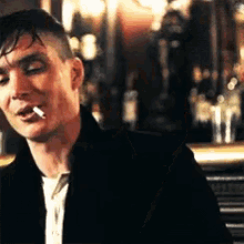 tenor.gif
