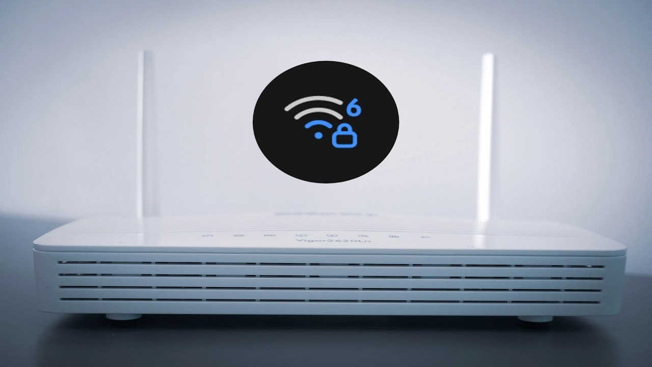 modem-kurulumu-nasil-yapilir2.jpg
