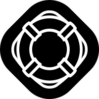 rockstarsupport1302268094.zendesk.com